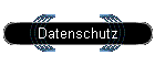 Datenschutz